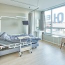 운정야당한의원 이미지