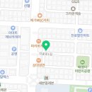 GS25안산각골점 이미지