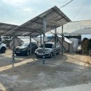 에코펜션&글램핑 | 인천 근교 가성비 최고 글램핑 추천 ‘강화 에코 스파펜션&amp;글램핑’ 내돈내산 후기