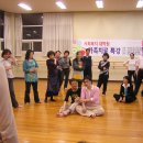 선문대학교 사회복지대학원 이미지