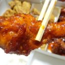 코누코치킨
