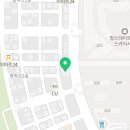 경희대sky태권도장 이미지