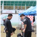 매니아클럽 이미지