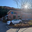 캠프파크 자동차 야영장 | 경북 산소파크 글램핑 청송 오토캠핑장 아이랑 청송 캠핑장 방문했어요