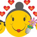 스마트폰 활용지도사 과정 이미지