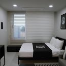 모니카 문 이미지