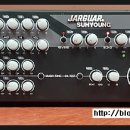 서영노래연습장 이미지