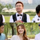 KBS당구장 이미지