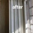 남명더라우1단지 이미지