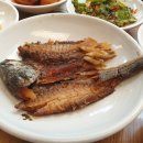 화순장례식장 | [화순맛집/화순한정식] 화순 수림정, 보리굴비 맛집이네