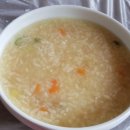 감골오리 이미지