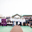 다인이비인후과병원 이미지