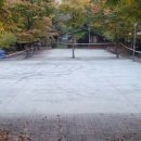 이천시 배드민턴장 이미지