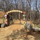 유아숲체험원(1) 이미지