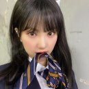 플레이-X PC방 이미지