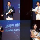 (주)오케이게임넷 이미지