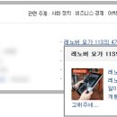 요가모드