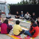 김재관 농장 이미지