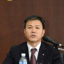 대우패키지㈜ 이미지