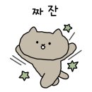 하이하이네일