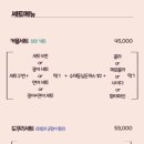 스시요이 이미지