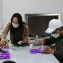 제령리 마을회관 이미지