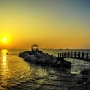 물돌이농장 이미지