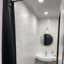 김지산 복싱센터 이미지