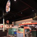 당진상회 이미지