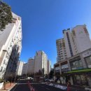 수원호매실 휴먼시아 8단지 | [패밀리크린] 수원 호매실휴먼시아8단지 입주청소 이사청소