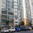 부천-중동-부천-107 이미지