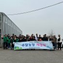 영종농장 데일리안