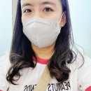 내포미장원 이미지