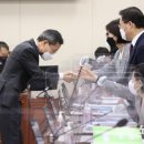 이종호의원 이미지