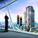 1호선 독산역 이미지