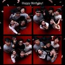 트레인 휘트니스 유성점 이미지