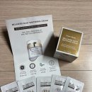 멜라 뷰티 | 쿠팡 뷰티추천템 그린셀렙 멜라젤로 기미잡티 미백크림 후기