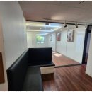 홍대부동산중개 이미지