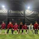 싸커UTD