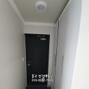 현대하이야트1차아파트 이미지