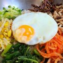 창박골원조보리밥 이미지