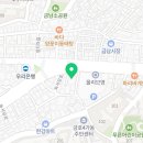 금호누리내과의원 이미지