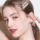 AH 소프트 이미지