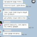 대한약국 이미지