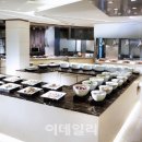 아티초크 호텔 이미지