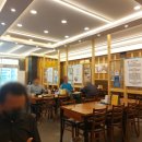 일품돼지국밥상동점 이미지