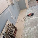 효령로33길 50 이미지