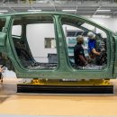 생태공원 태양광주차장 이미지