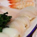 대박무한리필 이미지