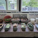 펜션추억만들기 | 태안 추억만들기 펜션 신두리해수욕장 조개잡이 체험 가능한 가성비 숙소 내돈내산